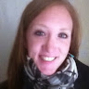 Meet your Posher, Kris